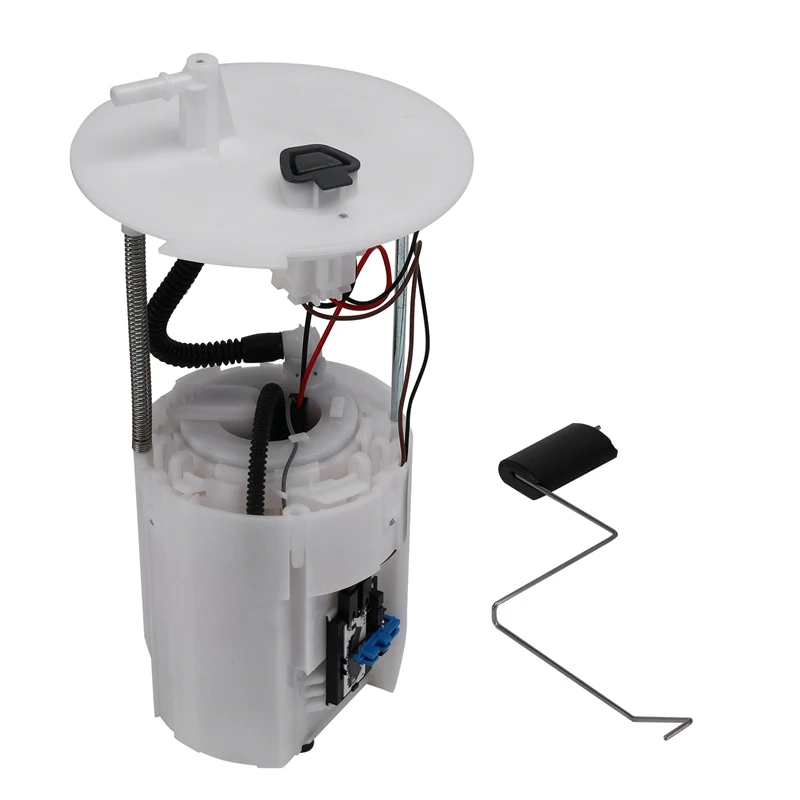 Electric Fuel Pump Assembly Fuel Filter Fit For Sorento 2.4 31110C50000 
Electric Fuel Pump Assembly Fuel Filter Fit For Sorento 2.4 31110C50000