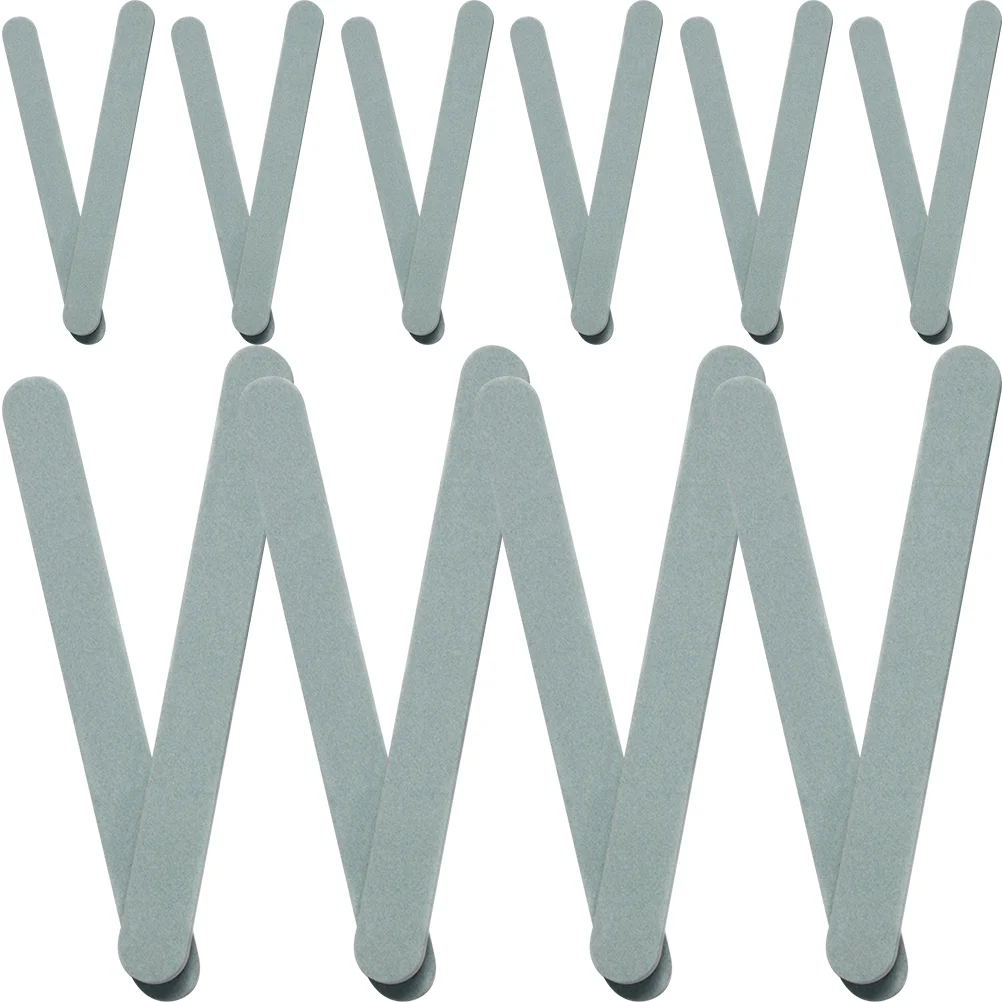 Nail Polishing Files Manicure Strip Tool Tools Buffer Blocks Grit Nails File Square
Nail Polishing Files Manicure Strip Tool Tools Buffer Blocks Grit Nails File Square