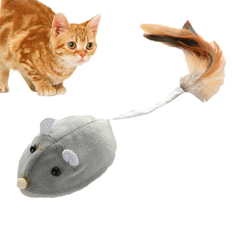 Домашняя игрушка для кошек, электрическая мышь для ползания, USB перезаряжаемая мышь, смешная кошка, палка, аксессуары
Домашняя игрушка для кошек, электрическая мышь для ползания, USB перезаряжаемая мышь, смешная кошка, палка, аксессуары