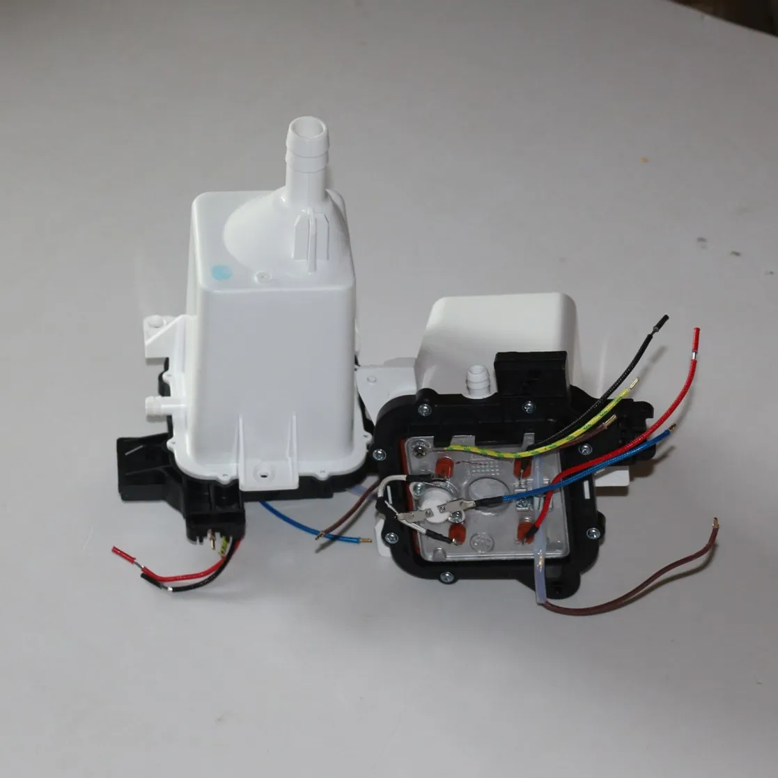 Garment Steamer Parts Heating Element, Heater, Warmer For Philips GC499 GC500 GC507 GC508 GC509
Garment Steamer Parts Heating Element, Heater, Warmer For Philips GC499 GC500 GC507 GC508 GC509