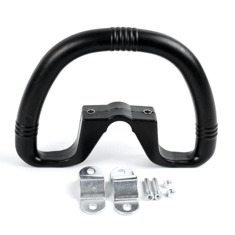 Trimmer Loop Handle For Stihl FS90R FS100R FS110R FS130R FS80R FS85R Brushcutter Adjustable Stihl FS90R D Shape Handle Garden
Trimmer Loop Handle For Stihl FS90R FS100R FS110R FS130R FS80R FS85R Brushcutter Adjustable Stihl FS90R D Shape Handle Garden