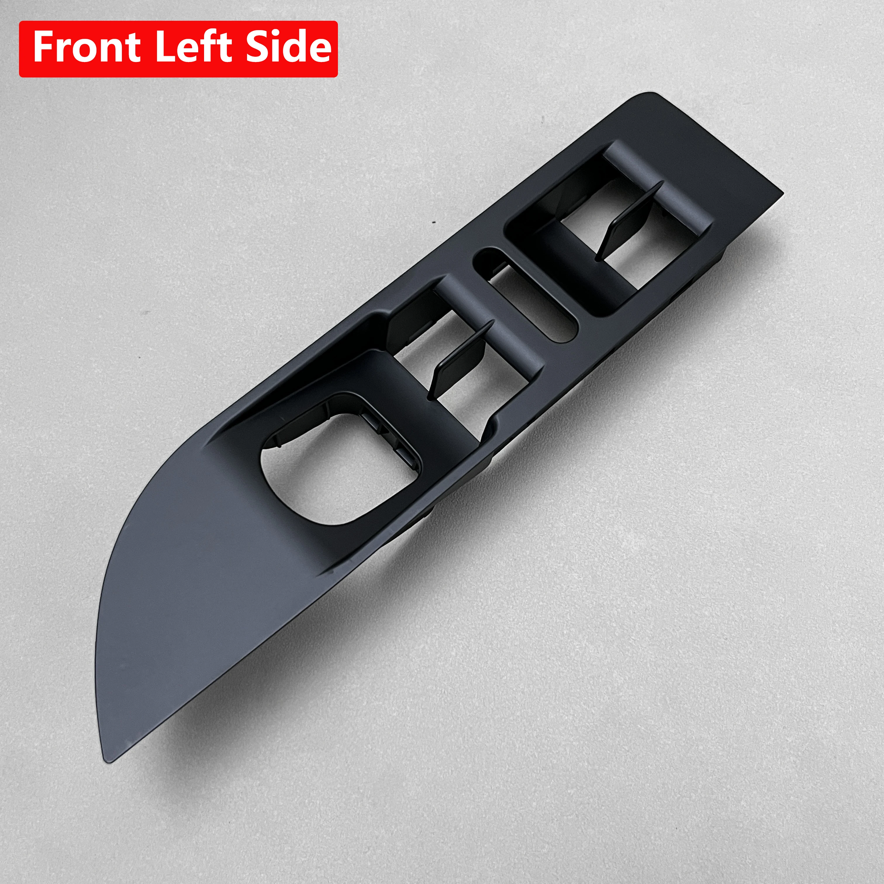 Для VW Passat CC Master переключатель окна рамка стеклоподъемная панель переключателя 35D 857857 35D 857 857A
Для VW Passat CC Master переключатель окна рамка стеклоподъемная панель переключателя 35D 857857 35D 857 857A