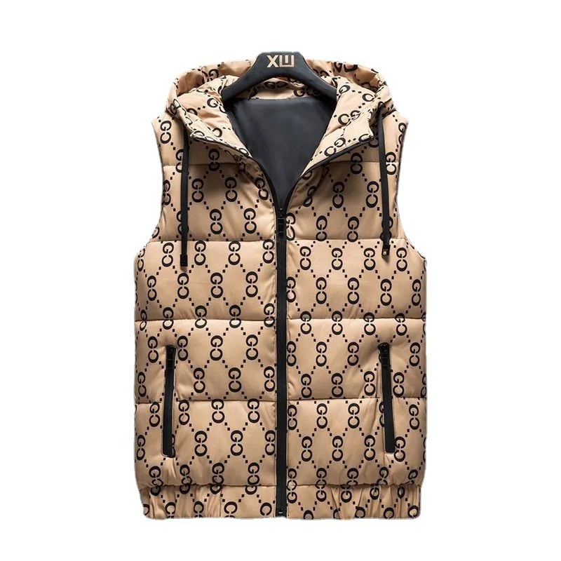 New Women or Man Winter Cartoon Jacket Female Outerwear Jeans Coat Thickening Cotton Winter Parkas Women Grils
New Women or Man Winter Cartoon Jacket Female Outerwear Jeans Coat Thickening Cotton Winter Parkas Women Grils
