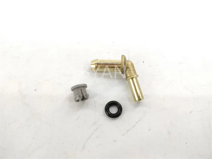 LR 049990 Шланг выхода воды термостата C2Z28258 для LR4 Range Rove для Jaguar XKR XF XJR резиновый шланг нагревателя LR 028136
LR 049990 Шланг выхода воды термостата C2Z28258 для LR4 Range Rove для Jaguar XKR XF XJR резиновый шланг нагревателя LR 028136