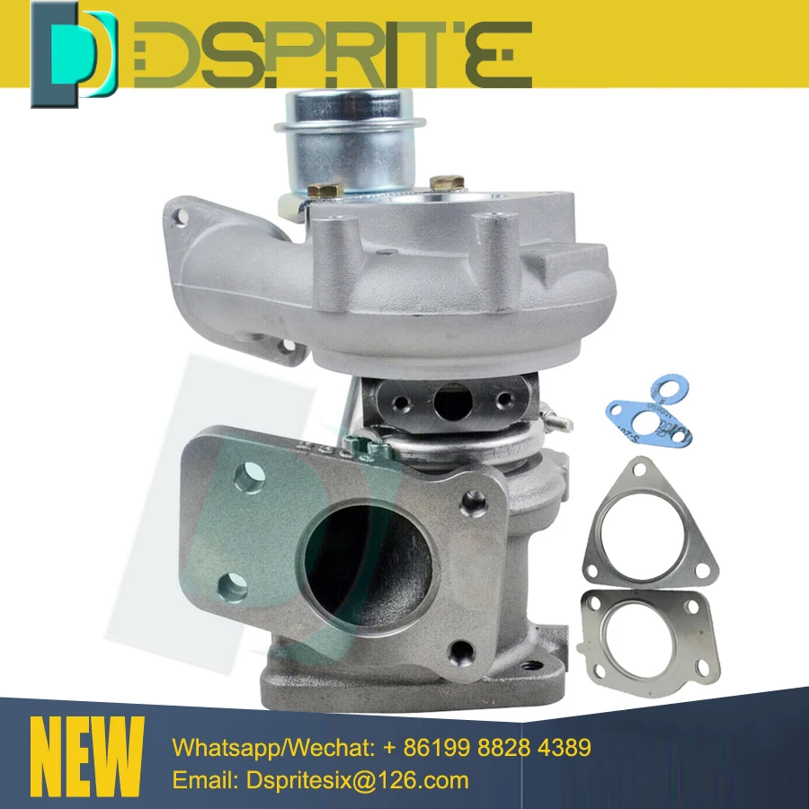 Turbo Turbocharger For Nissan Juke 49335-00891 49335-00880 144111KC1B 144111KC1C 144111KC1D 144111KC1E 144111KC2A 144111KC2B
Turbo Turbocharger For Nissan Juke 49335-00891 49335-00880 144111KC1B 144111KC1C 144111KC1D 144111KC1E 144111KC2A 144111KC2B