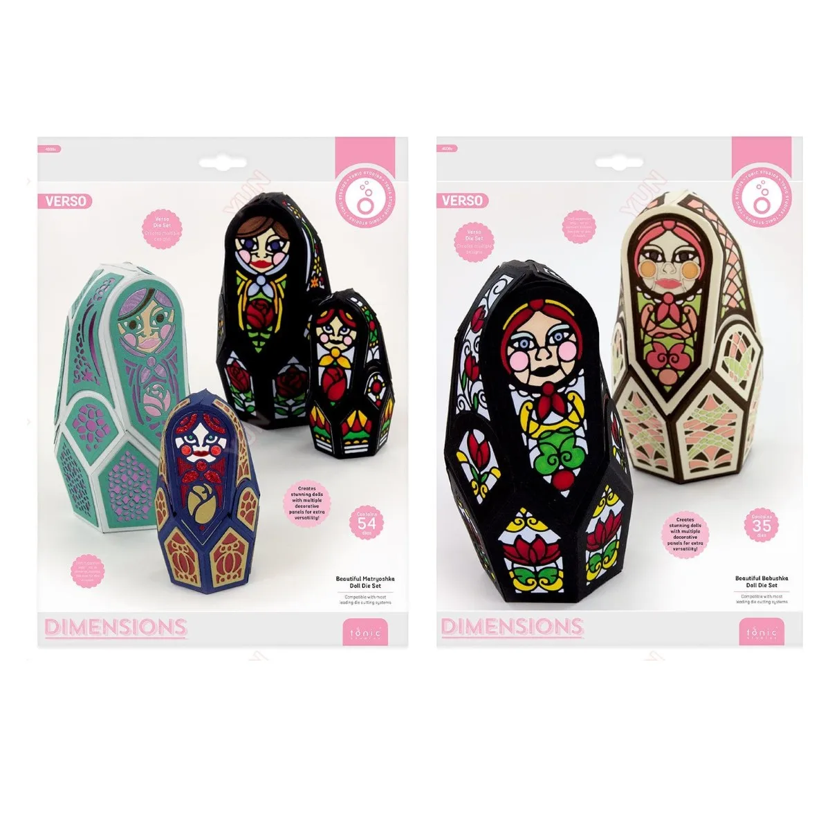 Beautiful Matryoshka Die Set Metal Cutting Die DIY Scrapbooking Beautiful Babushka Doll Die Set Card Handmade Greeting Cards 
Beautiful Matryoshka Die Set Metal Cutting Die DIY Scrapbooking Beautiful Babushka Doll Die Set Card Handmade Greeting Cards