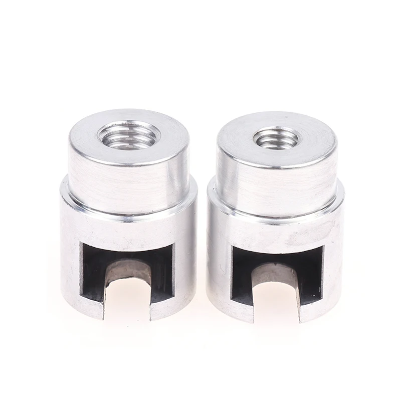 M8 M10 M12 Car Head Dent Repair Tools Adapter Dent Lifter Puller for Slide Hammer Pulling Tab
M8 M10 M12 Car Head Dent Repair Tools Adapter Dent Lifter Puller for Slide Hammer Pulling Tab