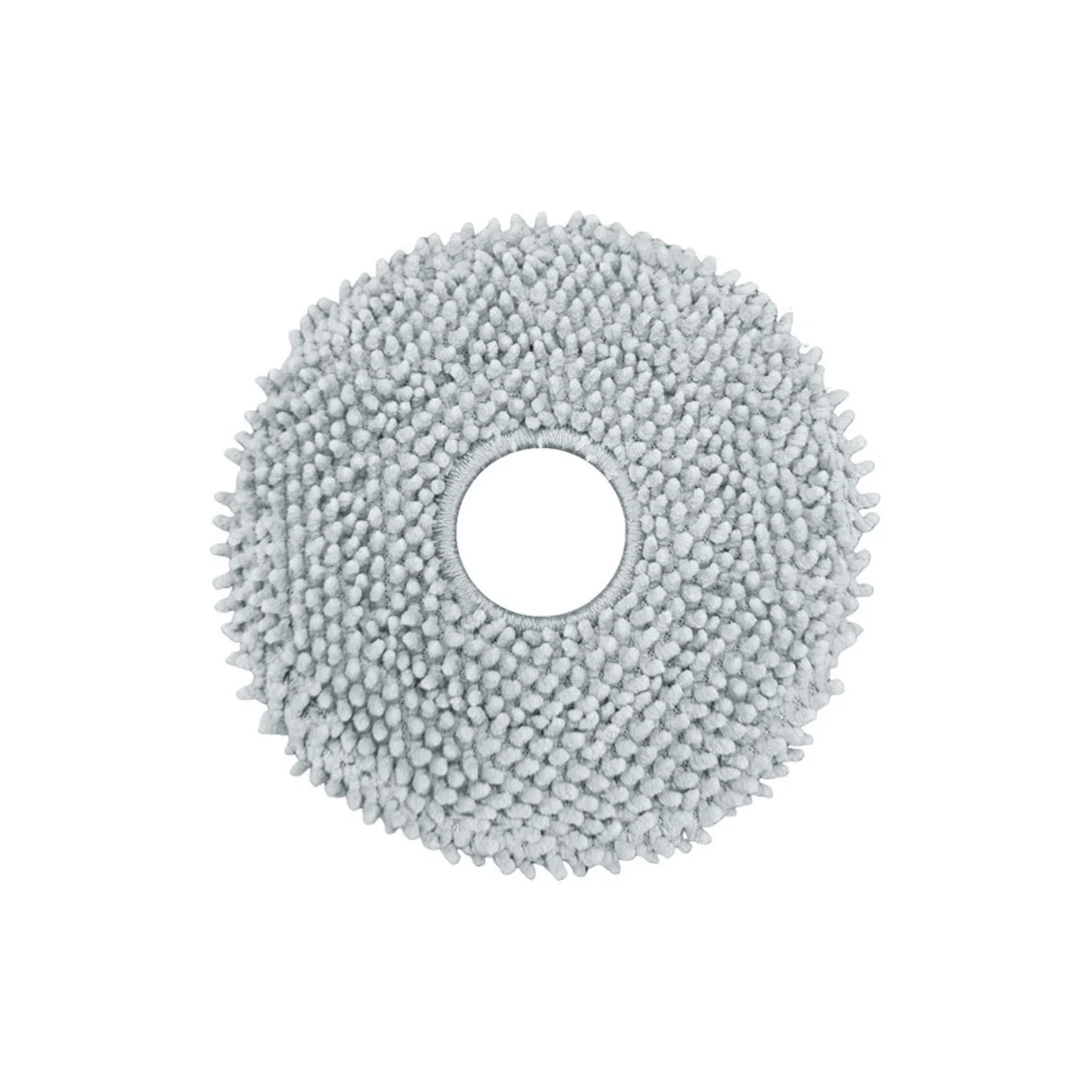 Sweeping Machine Replacement Accessories for P10 Sweeping Robot Rubber Brush Mop Cloth Dust Bag Kit
Sweeping Machine Replacement Accessories for P10 Sweeping Robot Rubber Brush Mop Cloth Dust Bag Kit