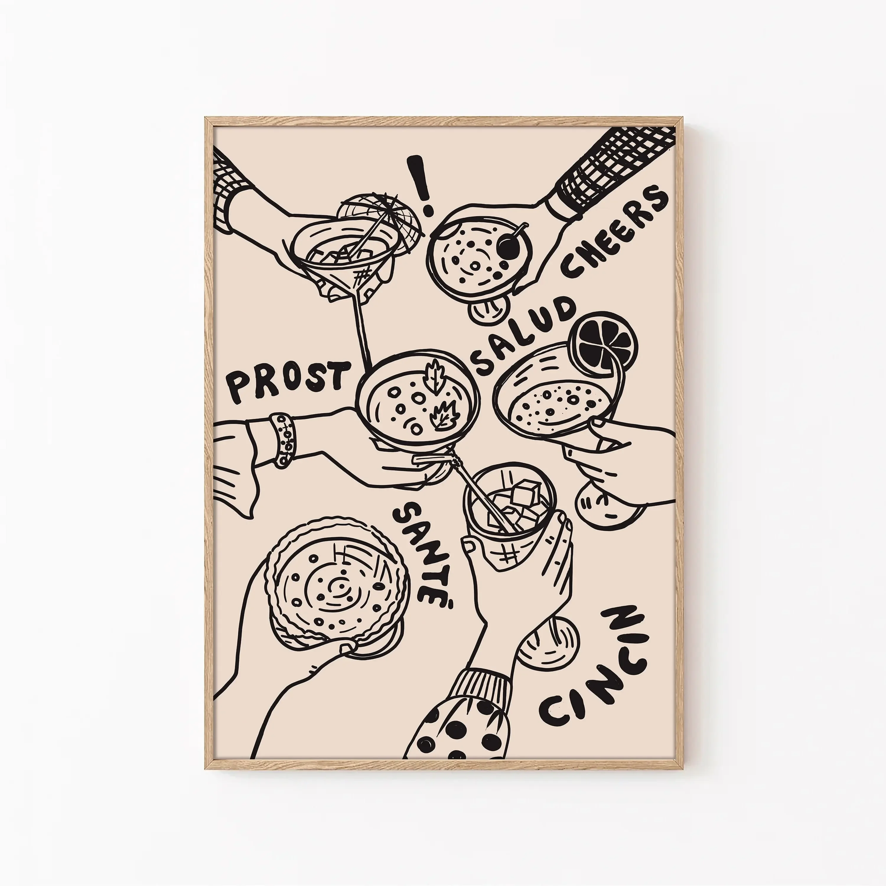 Ретро Вино, Алкоголь, Принт, Постер, Барная Тележка, Холст, Искусство, Современный Стиль, Декор Для Дома, Гостиной, Спальни
Ретро Вино, Алкоголь, Принт, Постер, Барная Тележка, Холст, Искусство, Современный Стиль, Декор Для Дома, Гостиной, Спальни