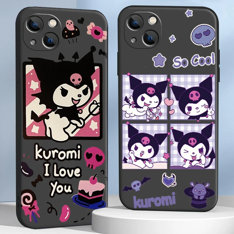 Hello Kitty Cartoon Kawaii Cat Phone Cases For iPhone 11 12 Pro MAX 6S 7 8 Plus XS MAX 12 13 Mini X XR SE 2020 Carcasa Coque
Hello Kitty Cartoon Kawaii Cat Phone Cases For iPhone 11 12 Pro MAX 6S 7 8 Plus XS MAX 12 13 Mini X XR SE 2020 Carcasa Coque