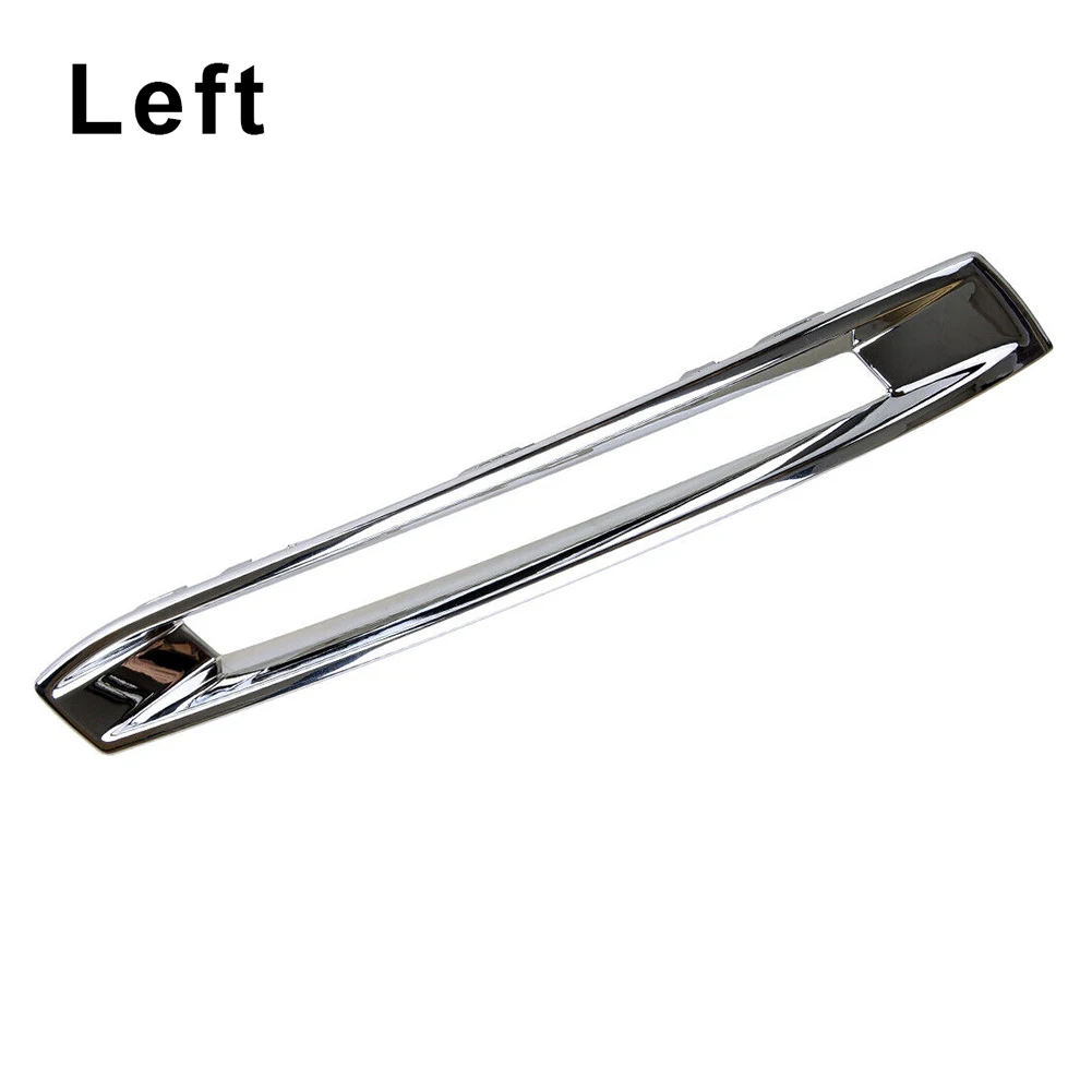1pcs 1× Fog Light Cover Lamp Left Parts 1668851774 1668852774 A1668851774 Accessories For Mercedes-Benz 2013-16
1pcs 1× Fog Light Cover Lamp Left Parts 1668851774 1668852774 A1668851774 Accessories For Mercedes-Benz 2013-16