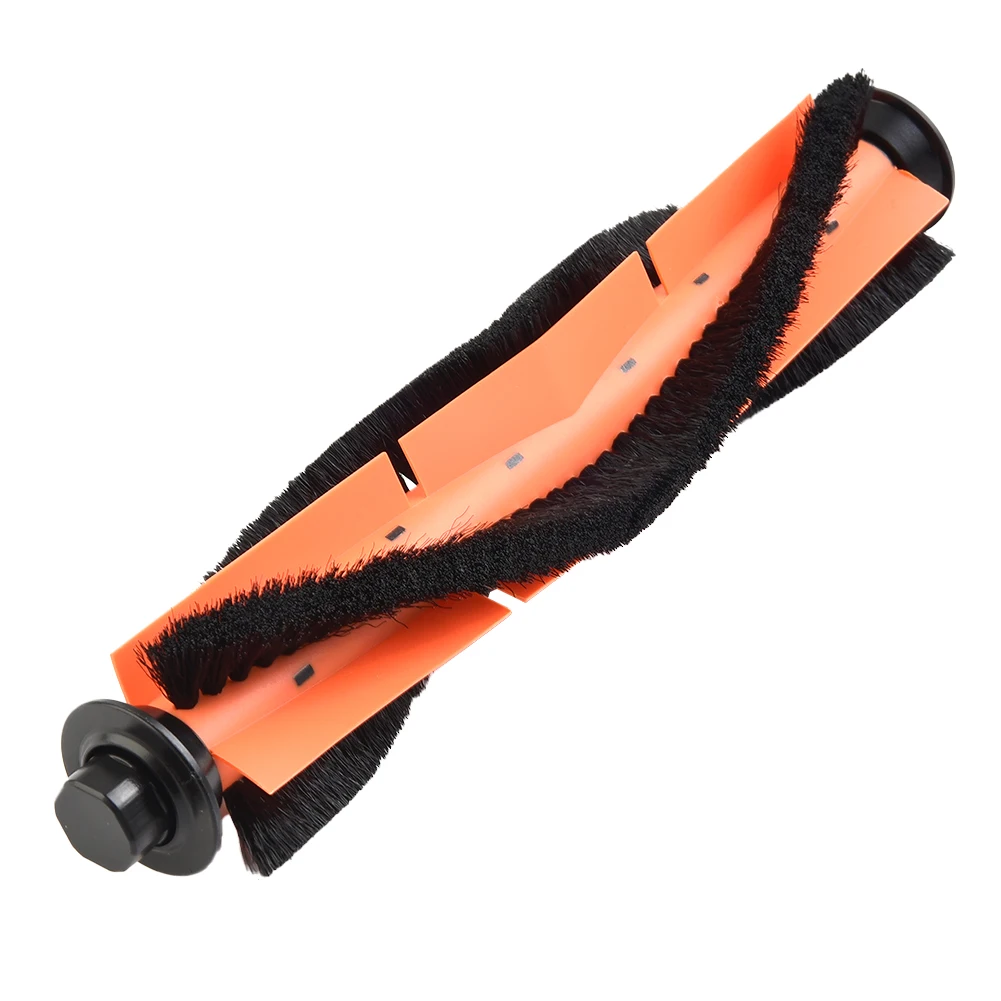 Main Roller Brush For Laresar L6 Pro For Ultenic T10 Robotic Vacuum Cleaner Rolling Brush Household Supplies Cleaning Accessorie
Main Roller Brush For Laresar L6 Pro For Ultenic T10 Robotic Vacuum Cleaner Rolling Brush Household Supplies Cleaning Accessorie