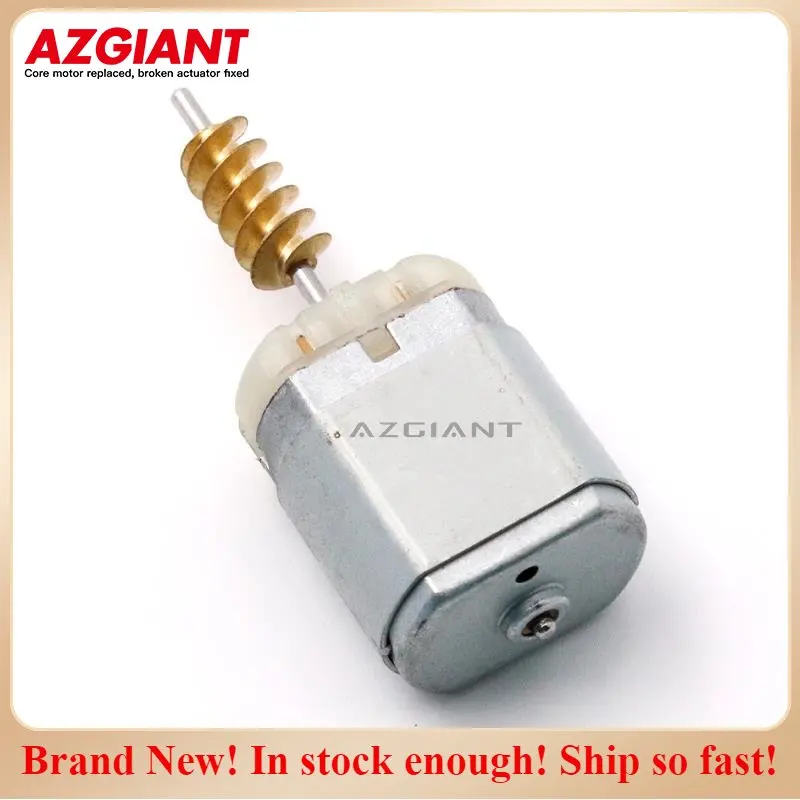 ESL/ELV Steering Column Lock motor For 2006-2017 VW PASSAT B6 B7 CC 12V control auto accessoires directional lock motors
ESL/ELV Steering Column Lock motor For 2006-2017 VW PASSAT B6 B7 CC 12V control auto accessoires directional lock motors