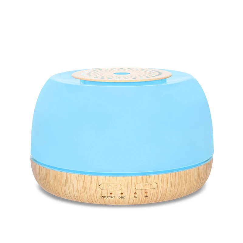 300ml Essential Oil Diffuser,Wood Grain Creative Ultrasonic Cold Fog Aromatherapy Humidifier Led 7 Colorful Lights Bedroom
300ml Essential Oil Diffuser,Wood Grain Creative Ultrasonic Cold Fog Aromatherapy Humidifier Led 7 Colorful Lights Bedroom