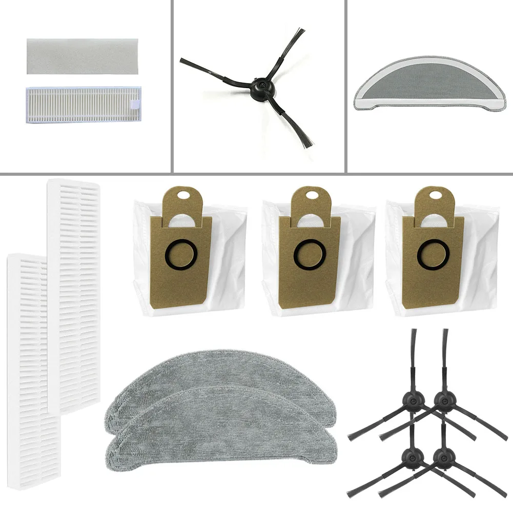 Newest Top-quality Durable Vacuum Cleaner Parts Pad Cleaner Dust Filter Parts RV-L11-A Replacement Side Vacuum
Newest Top-quality Durable Vacuum Cleaner Parts Pad Cleaner Dust Filter Parts RV-L11-A Replacement Side Vacuum