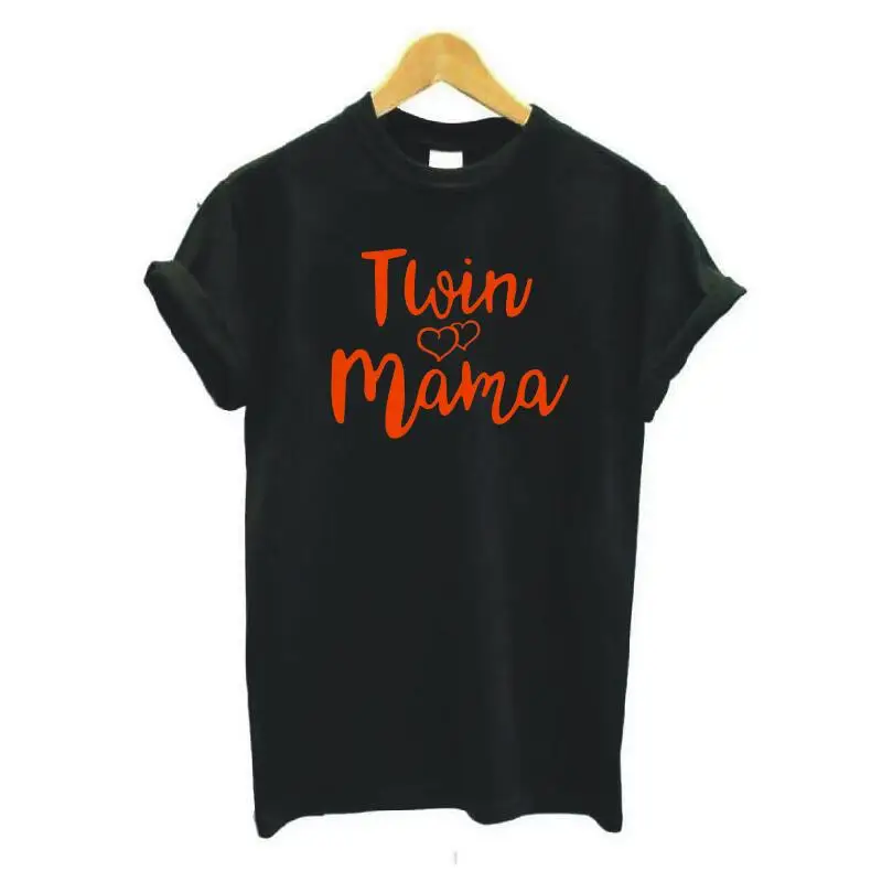 Fashion Letter Print Tee Shirt Femme Casual Tshirt Summer Short Sleeve Cotton T Shirt Women Tops Harajuku Shirt Camiseta Mujer
Fashion Letter Print Tee Shirt Femme Casual Tshirt Summer Short Sleeve Cotton T Shirt Women Tops Harajuku Shirt Camiseta Mujer