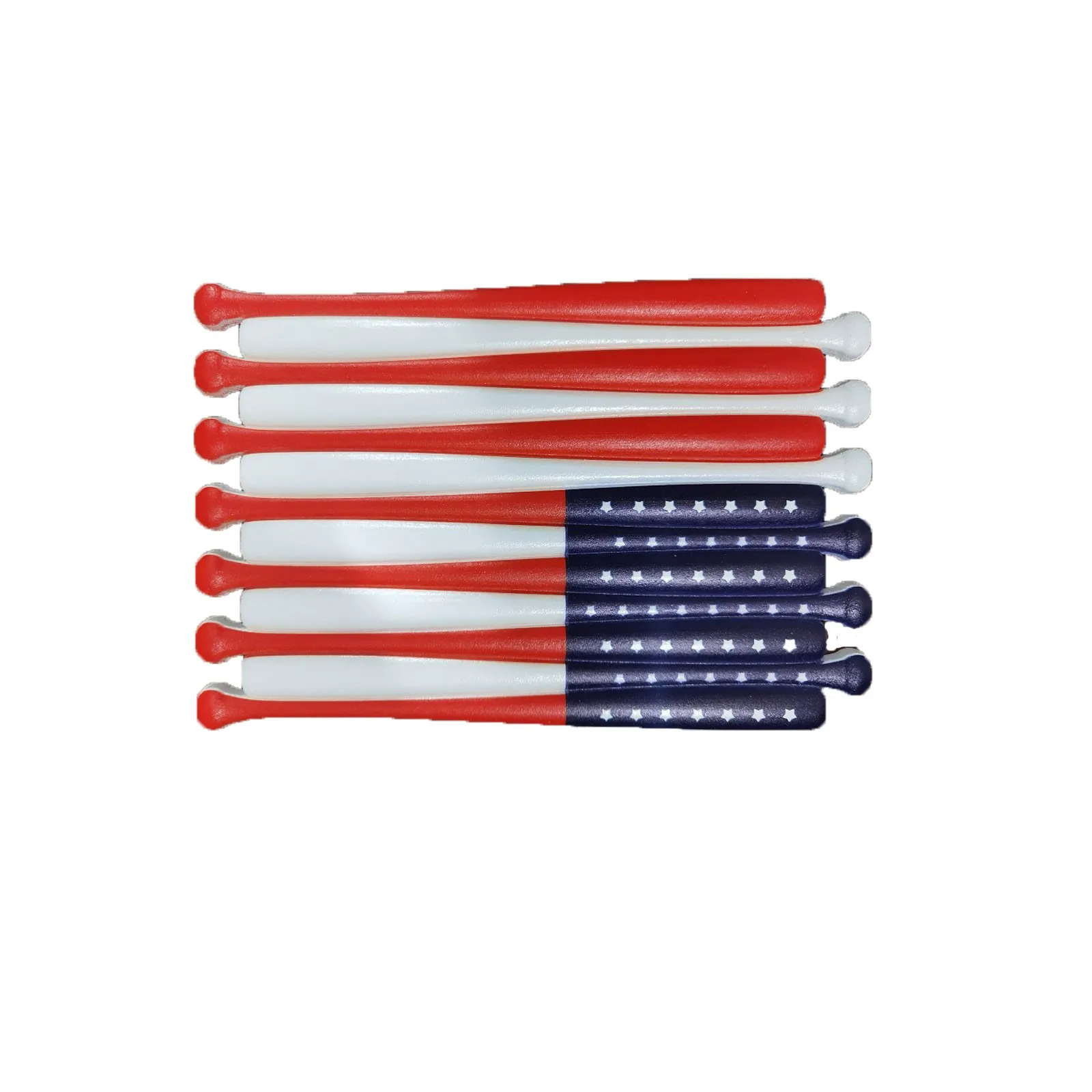 Baseball Decor Pattern Pole Pendant Wooden Flag Wall With American Home Decoration & Hangs 
Baseball Decor Pattern Pole Pendant Wooden Flag Wall With American Home Decoration & Hangs