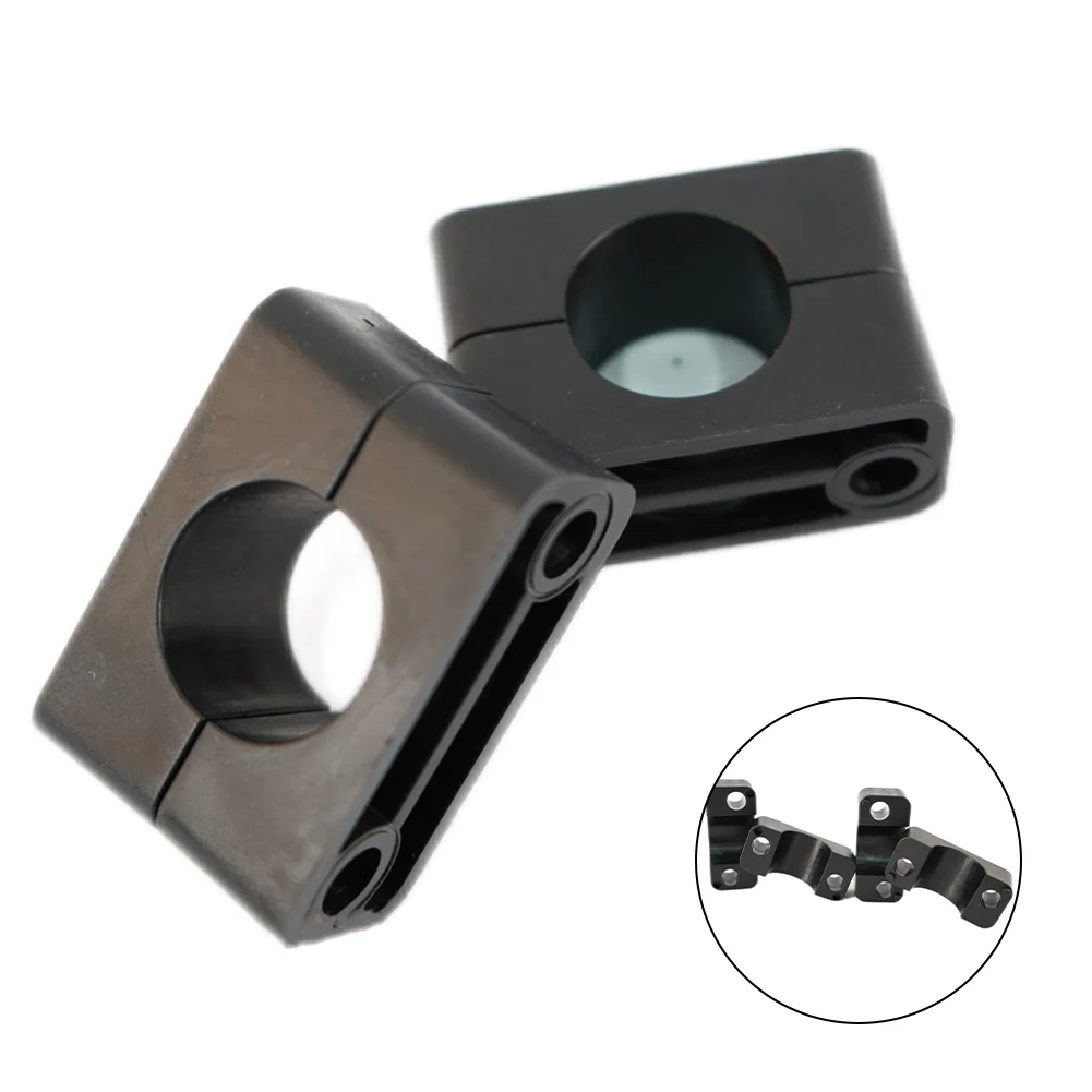 1 Set 1Golf Cart Brake Block Brake Pedal Pad 1981-Up 1011402 1010811 For Club Car DS Gas And Electric Models 1981
1 Set 1Golf Cart Brake Block Brake Pedal Pad 1981-Up 1011402 1010811 For Club Car DS Gas And Electric Models 1981