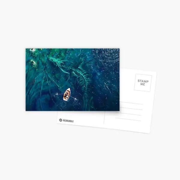 Открытка с изображением костей дракона, простой фотоальбом для подарка, мультяшное изображение с памятью для мальчиков в эстетическом стил...
Открытка с изображением костей дракона, простой фотоальбом для подарка, мультяшное изображение с памятью для мальчиков в эстетическом стил...