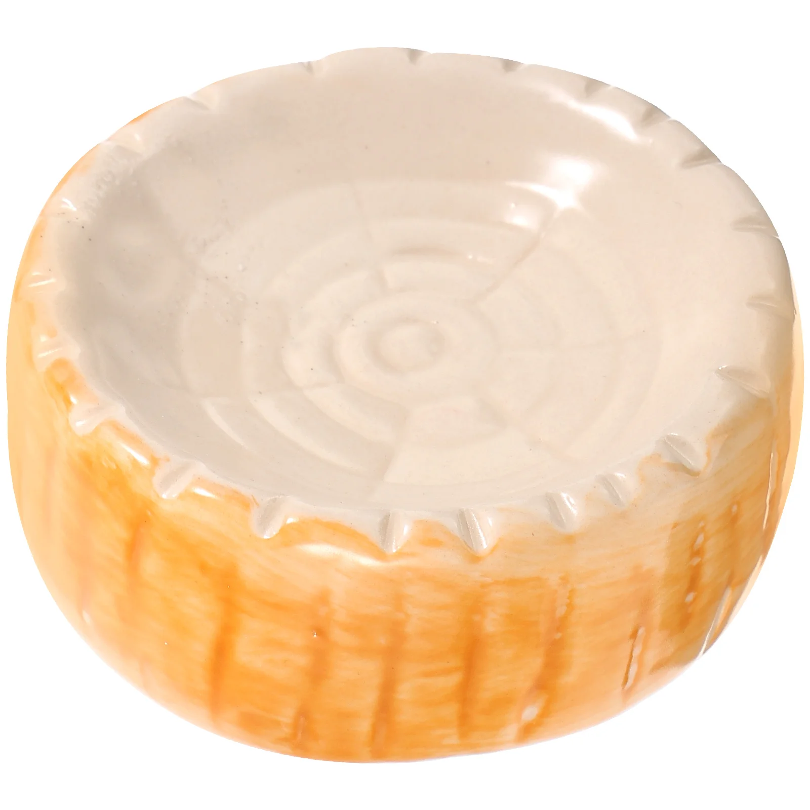 Small Animal Bowl Ceramic Hamster Bowl Hamster Hamster Bowl Dish Feeding Dish for Gerbil Chinchilla
Small Animal Bowl Ceramic Hamster Bowl Hamster Hamster Bowl Dish Feeding Dish for Gerbil Chinchilla