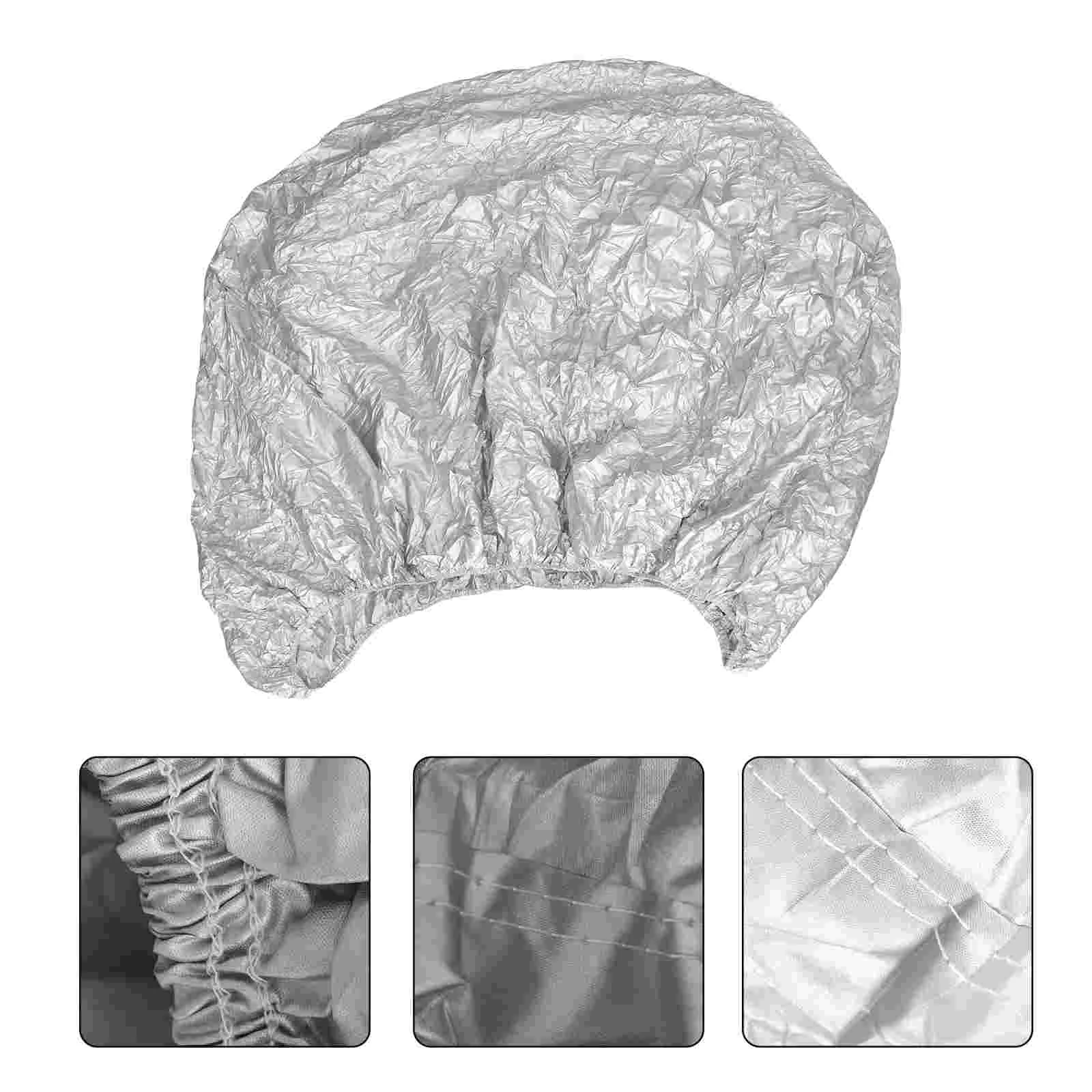 1Pc Club Car Cloth Club Car Rain Cover Club Car Cover 4- Person Golfs Carts Cover Golfs Cart Cover Golfs Cart Enclosure
1Pc Club Car Cloth Club Car Rain Cover Club Car Cover 4- Person Golfs Carts Cover Golfs Cart Cover Golfs Cart Enclosure