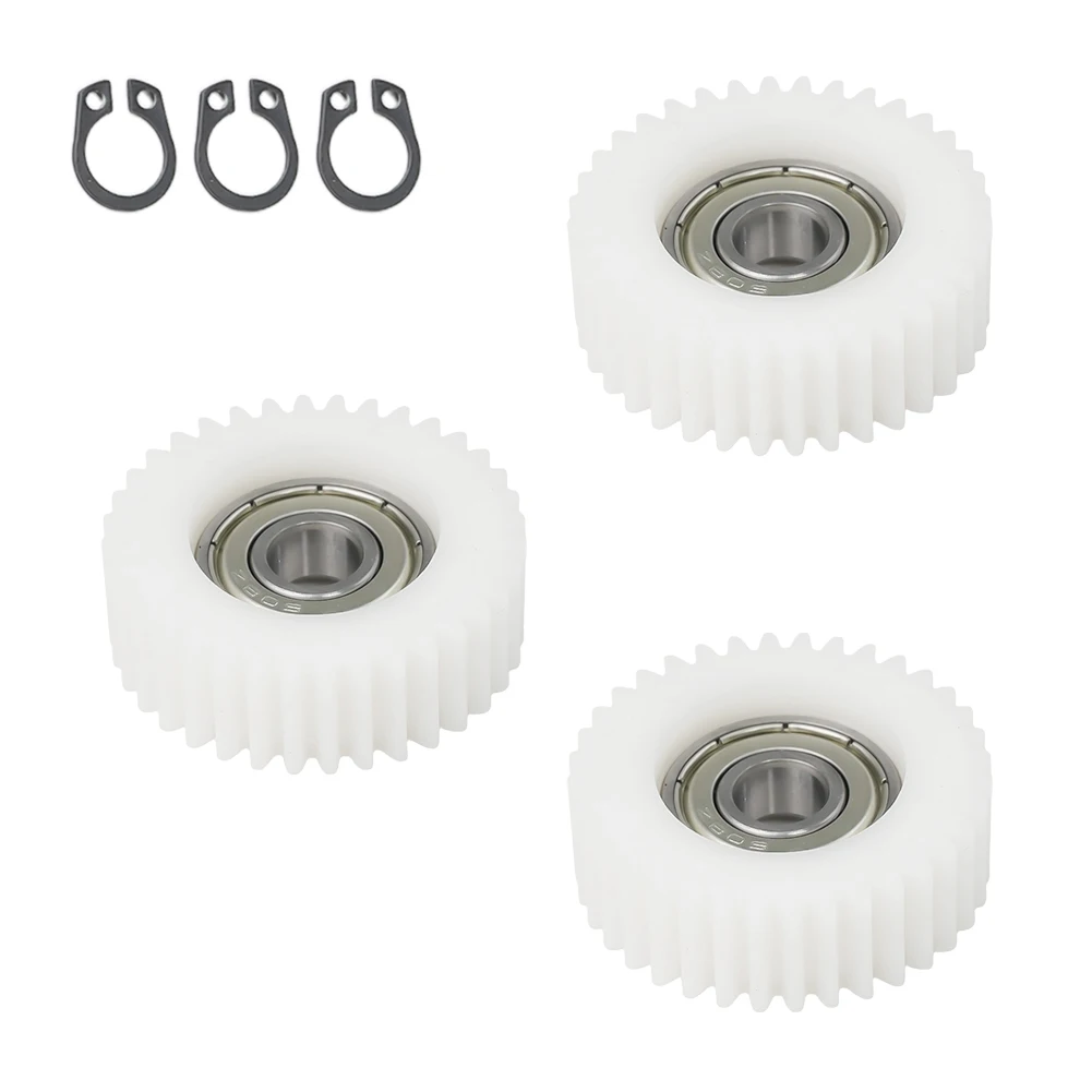 36t Planetary Gear With Clutch For Bafang Motor Electric Bike E-bike Gear Ebike Bicicleta Velo Electrique Adulte Bike Parts
36t Planetary Gear With Clutch For Bafang Motor Electric Bike E-bike Gear Ebike Bicicleta Velo Electrique Adulte Bike Parts