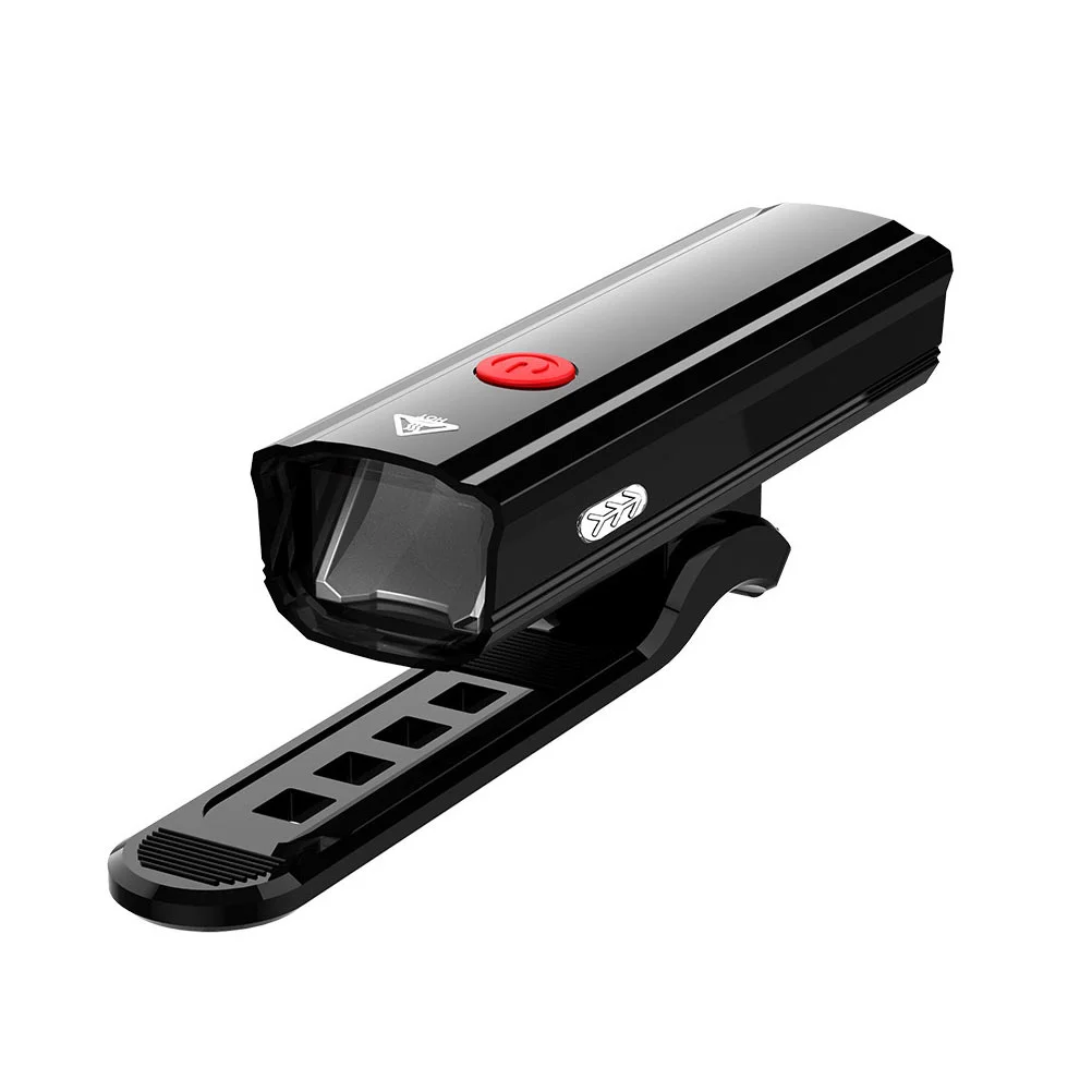 Bike Headlight Rechargeable Bike Light Outdoor Bike Headlight Cycling Light Supply
Bike Headlight Rechargeable Bike Light Outdoor Bike Headlight Cycling Light Supply