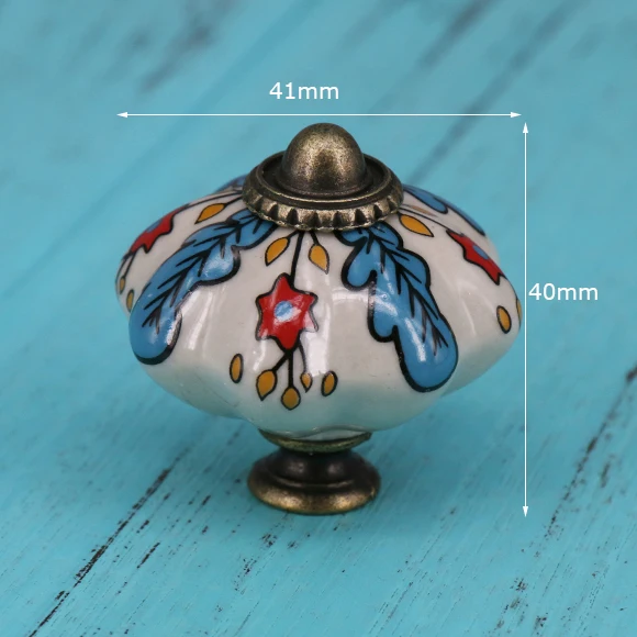 Керамические ручки для мебели
Керамические ручки для мебели