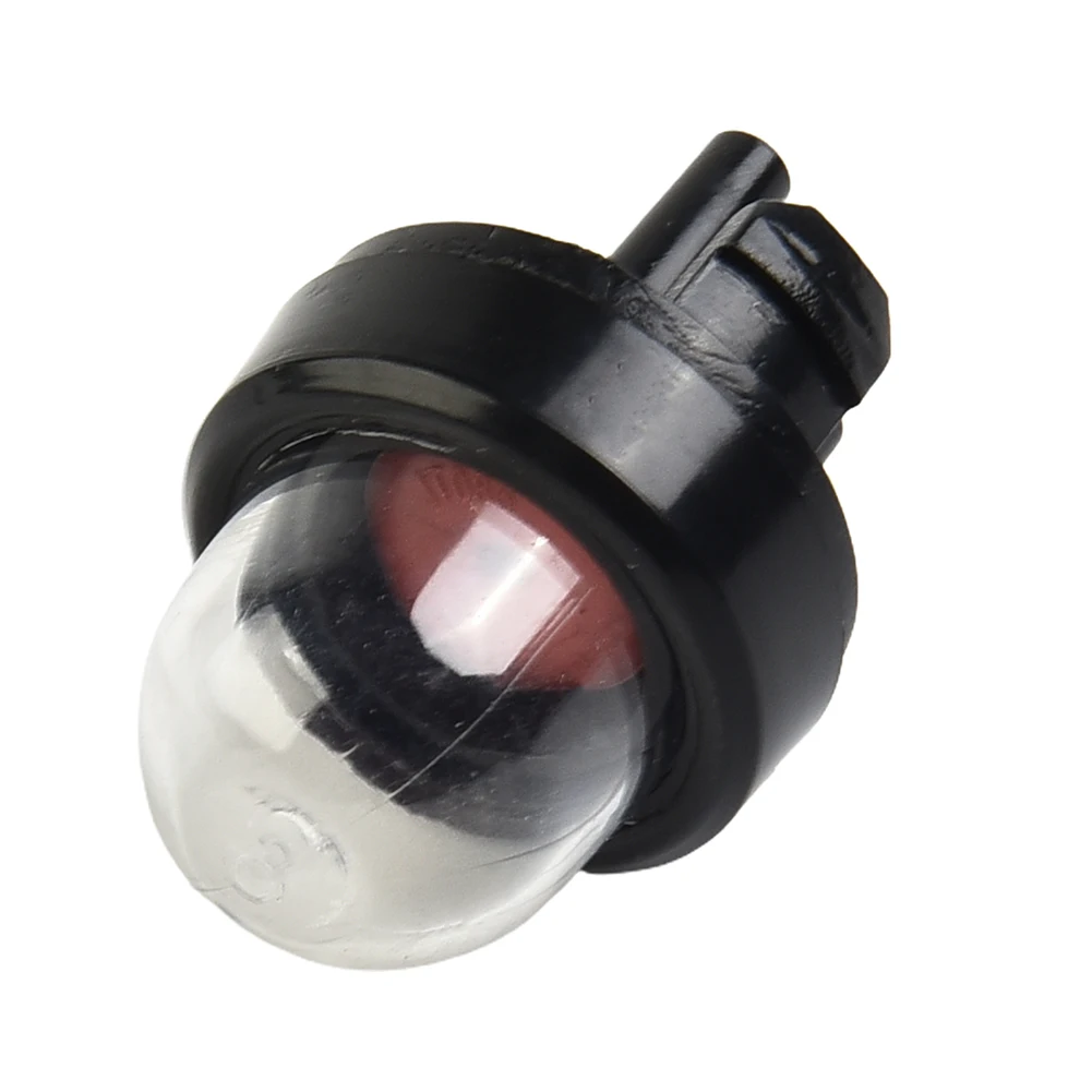 Fuel Filter Carburetor Primer Pump Replacement Air Filters For Husqvarna Chainsaws Gasket Jonsered CS2240 & CS2240 S
Fuel Filter Carburetor Primer Pump Replacement Air Filters For Husqvarna Chainsaws Gasket Jonsered CS2240 & CS2240 S