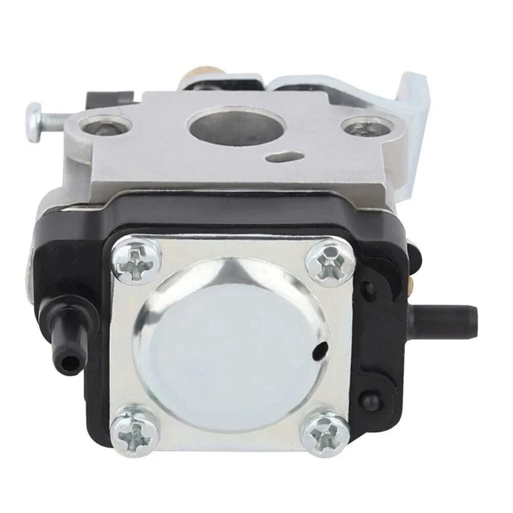 Blowing Machine Carburetor Kits RB24EAP TRB24EAP WYC-27 Carburetor Kit Handheld Blower Landscape Power Equipment
Blowing Machine Carburetor Kits RB24EAP TRB24EAP WYC-27 Carburetor Kit Handheld Blower Landscape Power Equipment
