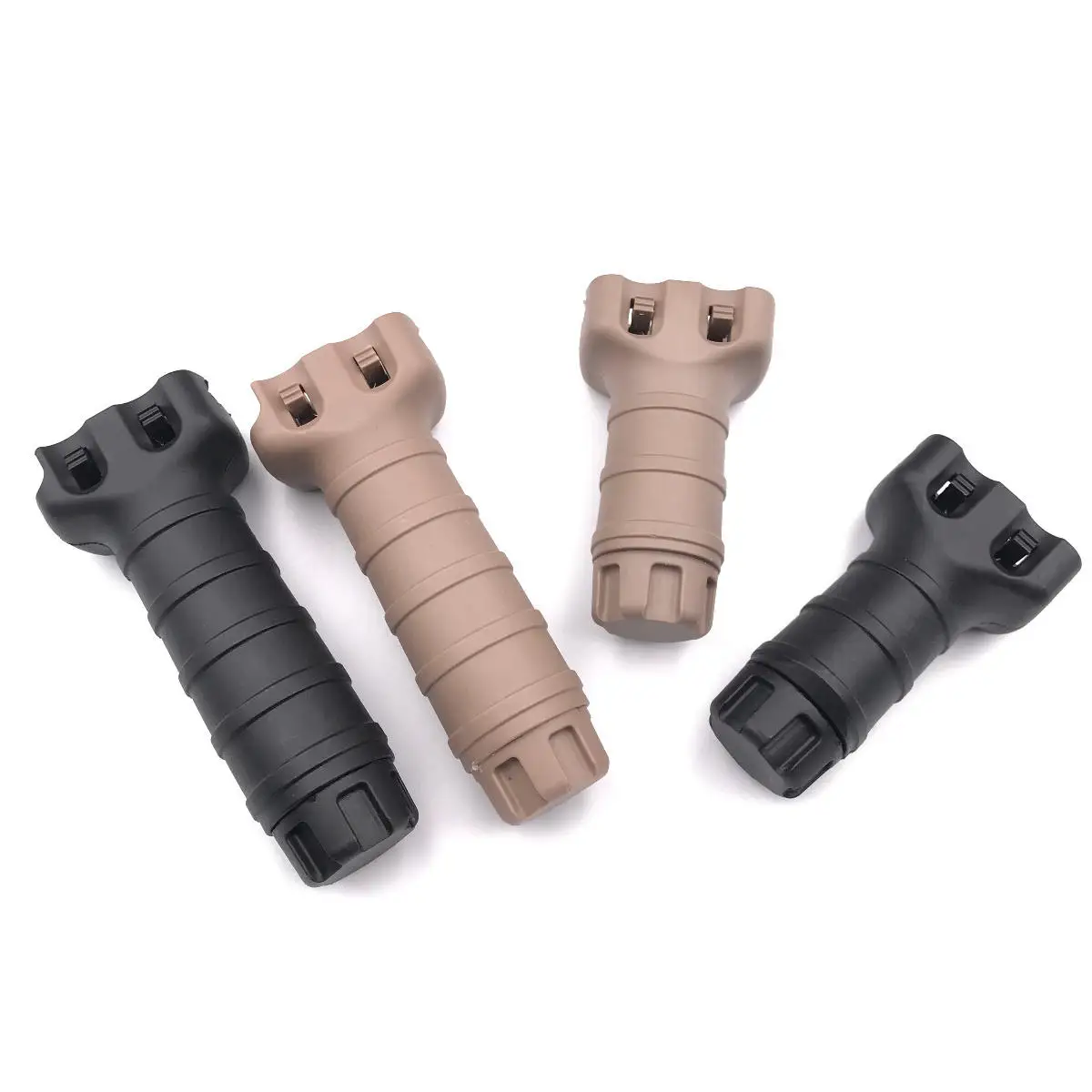 Тактические нейлоновые стандартные Сменные аксессуары TD Grip для игрушечного гелевого шара бластера AEG M4 HK416 AR15
Тактические нейлоновые стандартные Сменные аксессуары TD Grip для игрушечного гелевого шара бластера AEG M4 HK416 AR15