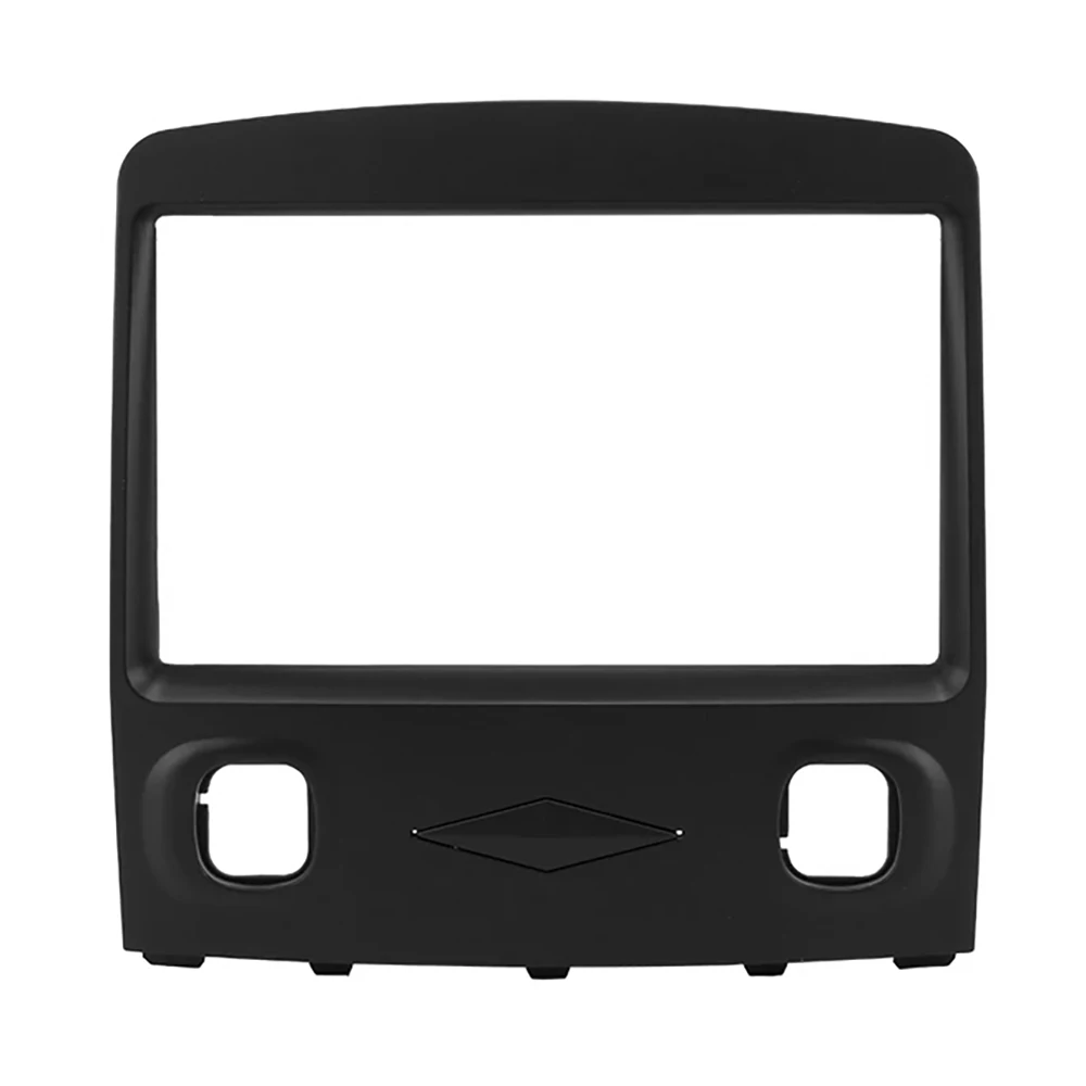 2Din Автомобильная радиоустановка Fascia Для Ford Escape 2008-2010 DVD стерео рамка пластина адаптер монтажный приборной панели комплект ободка
2Din Автомобильная радиоустановка Fascia Для Ford Escape 2008-2010 DVD стерео рамка пластина адаптер монтажный приборной панели комплект ободка