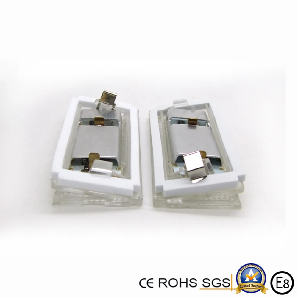 Светодиодная подсветка для номерного знака 51138236269, подсветсветильник для номерного знака, подключи и работай для BMW Touring E46 4D/5D
Светодиодная подсветка для номерного знака 51138236269, подсветсветильник для номерного знака, подключи и работай для BMW Touring E46 4D/5D