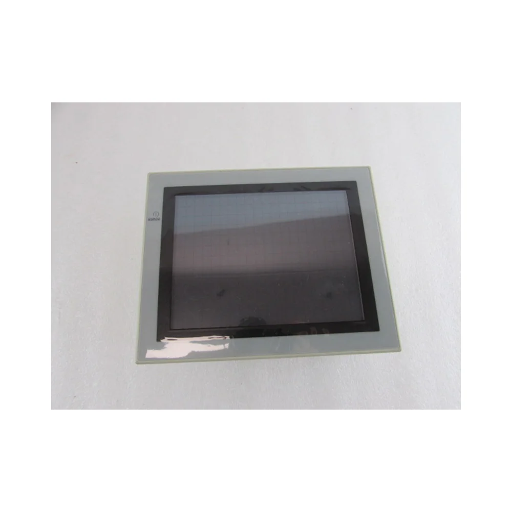 I-Mitsubishi Brand New Touch screen for 2008 mitsubishi lancer screen gt2710-stba gt2710stba
I-Mitsubishi Brand New Touch screen for 2008 mitsubishi lancer screen gt2710-stba gt2710stba
