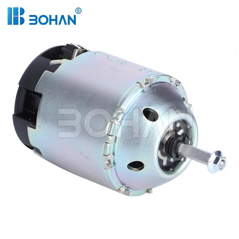 

12V Heater Blower Motor Auto AC Blower For Nissan X-trail T30 2001-2007 27225-8H31C 272258H31C 27225-8H310 272258H90B LHD RHD