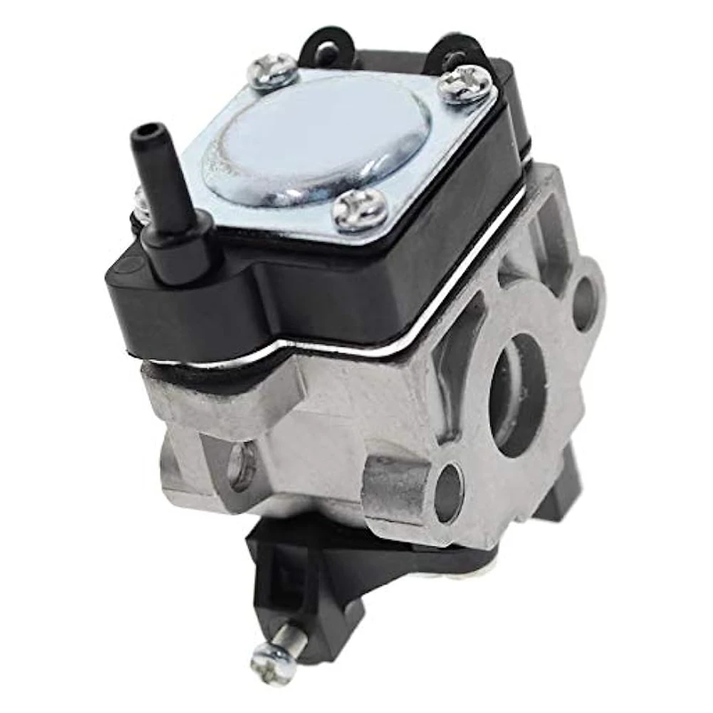 Trimmer Carburetor For Toro 51977 51978 51992 51998 String Trimmer Brushcutter F Series For Garden Mower Parts
Trimmer Carburetor For Toro 51977 51978 51992 51998 String Trimmer Brushcutter F Series For Garden Mower Parts