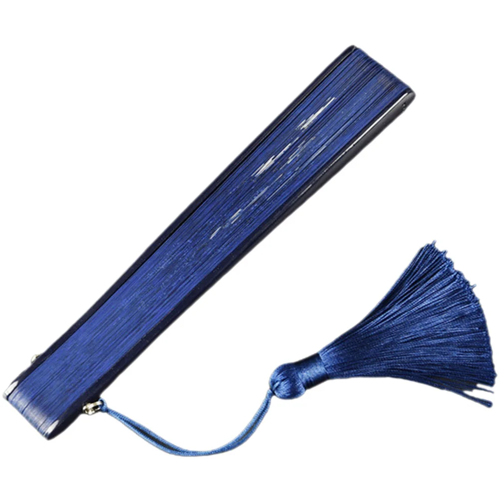 Foldable Fan Decorative Foldable Fan Chinese Style Folding Fan Portable Handheld Fan
Foldable Fan Decorative Foldable Fan Chinese Style Folding Fan Portable Handheld Fan