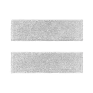 Тканевый резервуар для воды для Xiaomi Dearma G10 G9 T30, ручной пылесос, тряпка, детали, аксессуары
Тканевый резервуар для воды для Xiaomi Dearma G10 G9 T30, ручной пылесос, тряпка, детали, аксессуары