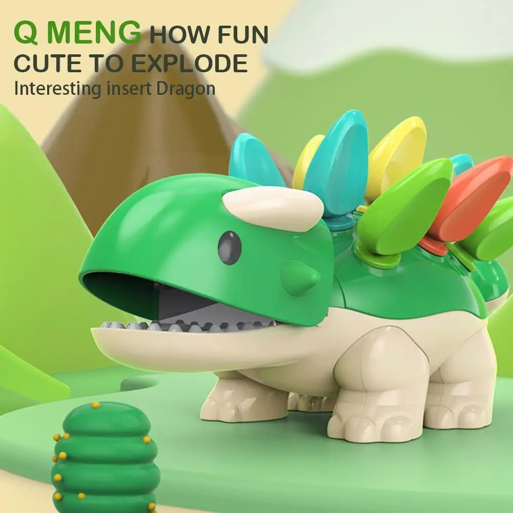 Детская игрушка «Ежик» M O2w6
Детская игрушка «Ежик» M O2w6