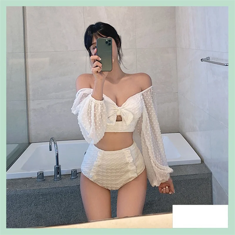 Swimwear Women 2022 Wholesale Bikini 18 80s Set V Sexy Young Shorts Top Two Pieces Push Up Bra Bikinis Modest Strapless Triangle
Swimwear Women 2022 Wholesale Bikini 18 80s Set V Sexy Young Shorts Top Two Pieces Push Up Bra Bikinis Modest Strapless Triangle