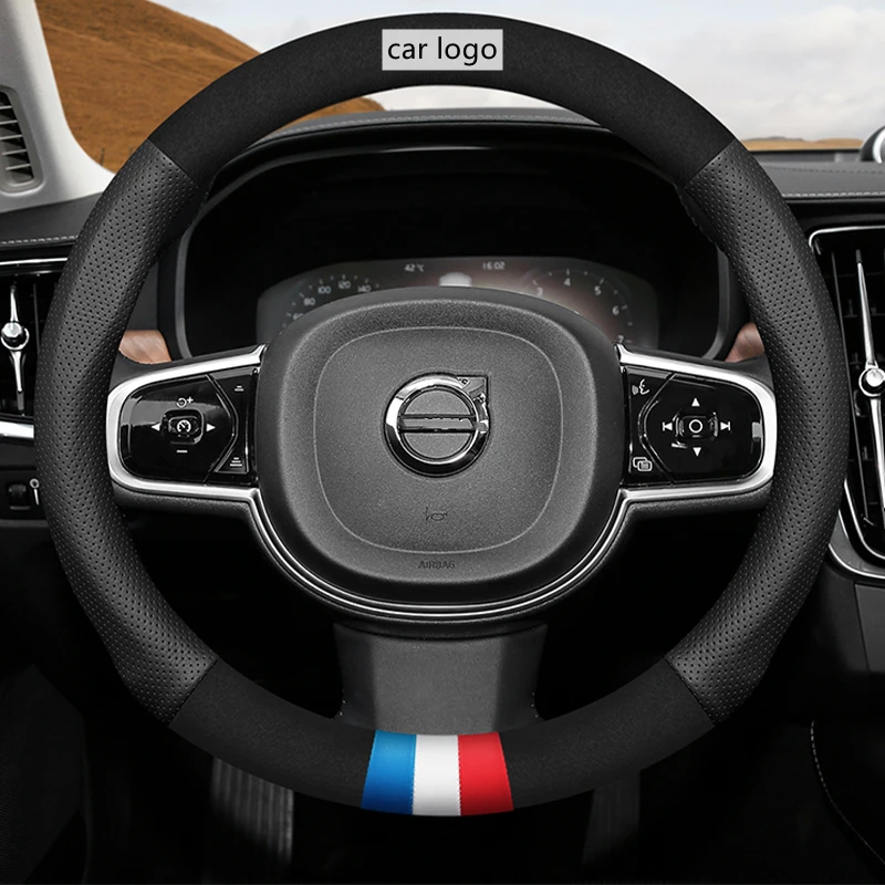 Автомобильная лампа для Volvo XC Classic XC40 XC60 XC70 XC90 V40 V50 V60 V70 V90 S60 S80 S90 C30 C70
Автомобильная лампа для Volvo XC Classic XC40 XC60 XC70 XC90 V40 V50 V60 V70 V90 S60 S80 S90 C30 C70