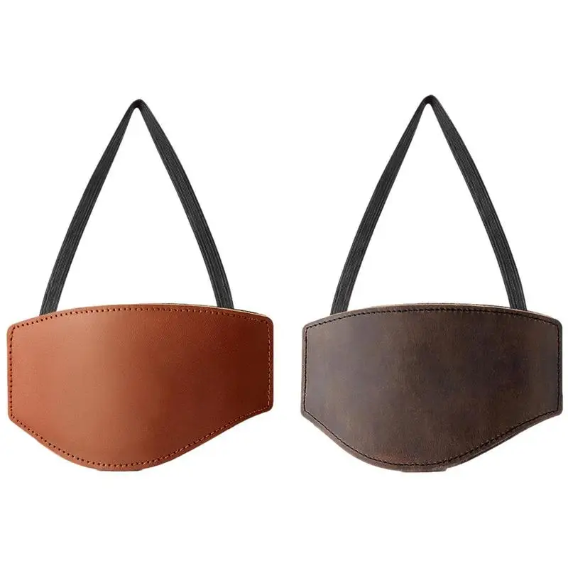 Motorcycle Shift Shoe Protector Guards Gear Shift Pad Adjustable Durable Boot Anti-skid Boot defender Cover Motor Accessories 
Motorcycle Shift Shoe Protector Guards Gear Shift Pad Adjustable Durable Boot Anti-skid Boot defender Cover Motor Accessories