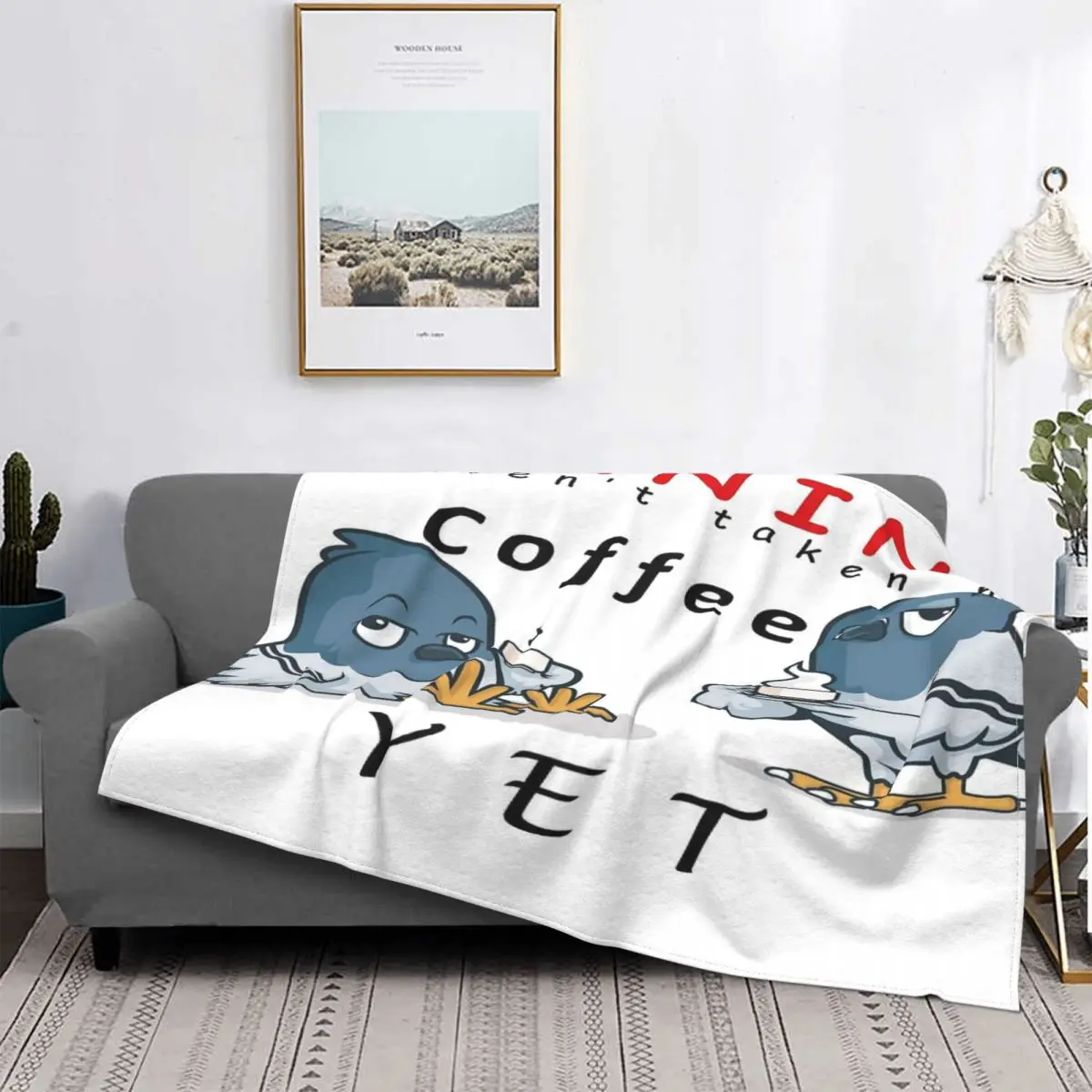 Manta de Cafe, colcha, cama a Куадрос, muselina, пикник, manta a Куадрос, Sudadera с капюшоном, toalla de playa de lujo
Manta de Cafe, colcha, cama a Куадрос, muselina, пикник, manta a Куадрос, Sudadera с капюшоном, toalla de playa de lujo