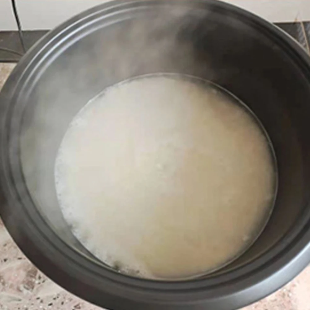 Burnt-Proof Silicon Pad Home Kitchen White Anti-Stick Appliances Diameter 30cm For Commercial Heat Tolerant Mat
Burnt-Proof Silicon Pad Home Kitchen White Anti-Stick Appliances Diameter 30cm For Commercial Heat Tolerant Mat