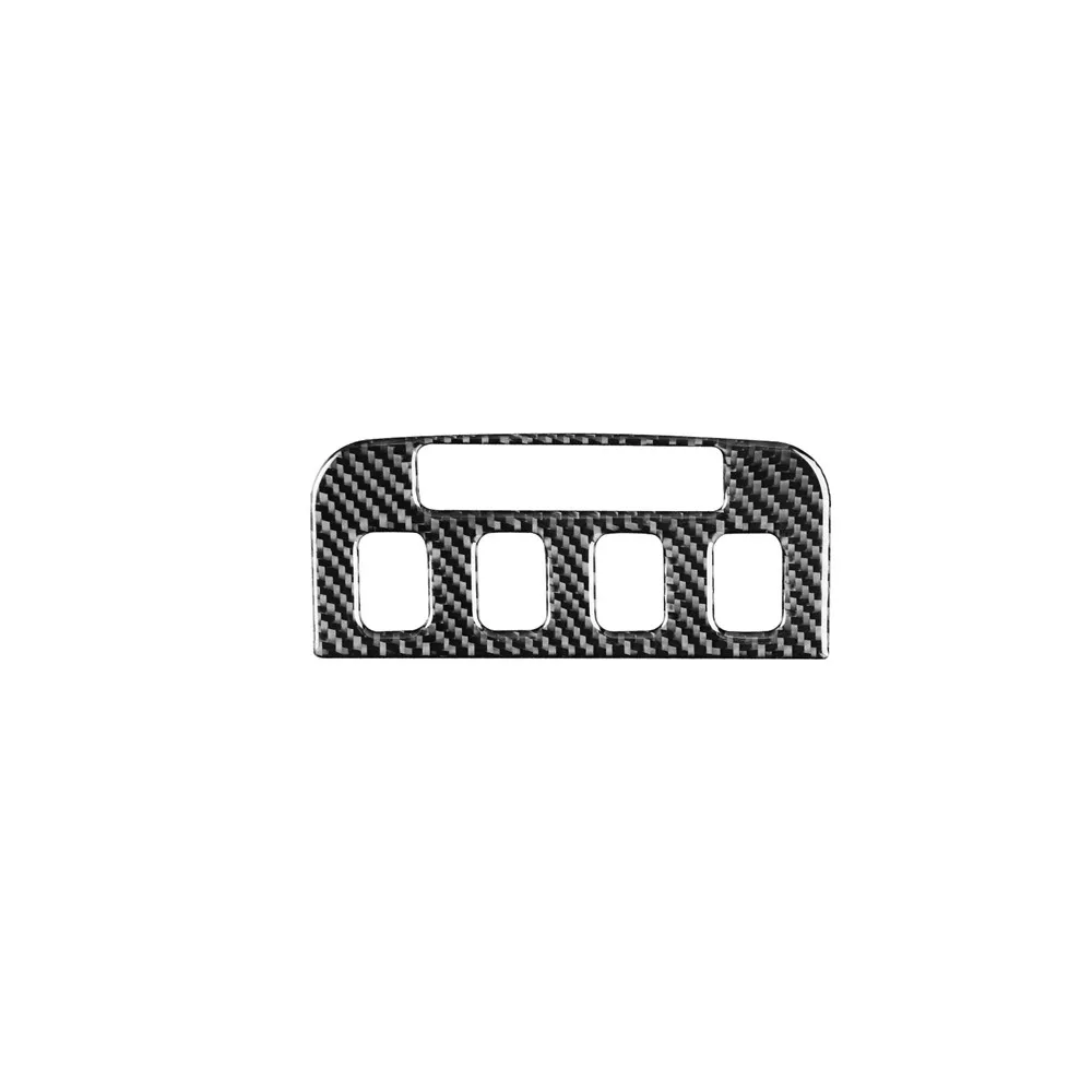 Seat Control Panel Decoration Cover Trim Sticker Decal for Lexus GS 2006 2007 2008 2009 2010 2011 Car Interior Accessories
Seat Control Panel Decoration Cover Trim Sticker Decal for Lexus GS 2006 2007 2008 2009 2010 2011 Car Interior Accessories