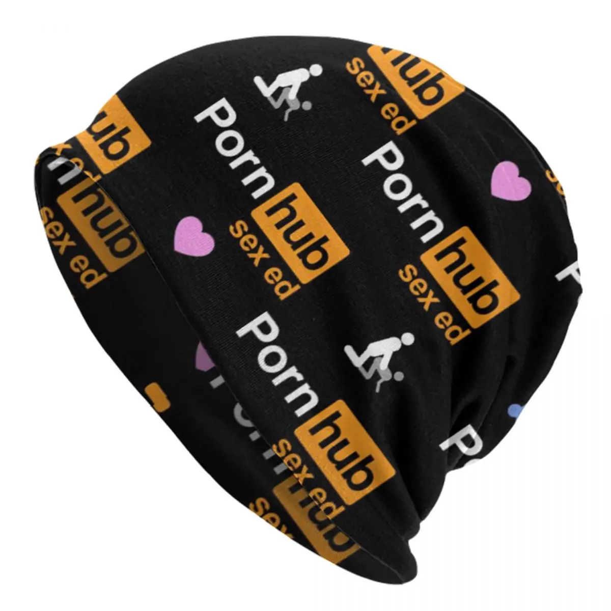 Спортивные шапки, облегающие шапки, уличная одежда, зимняя теплая Женская и мужская вязаная шапка, унисекс, взрослые шапки, шапки
Спортивные шапки, облегающие шапки, уличная одежда, зимняя теплая Женская и мужская вязаная шапка, унисекс, взрослые шапки, шапки