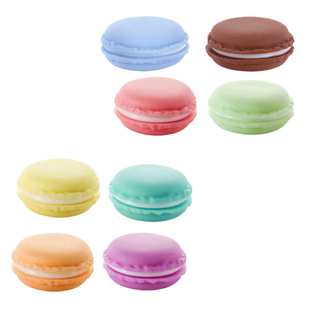 Box Mini Storage Jewelry Beads Holder Travel Organizer Cute Rings Earringssewing Earphonepaperclips Pads Makeup Case Macaron
Box Mini Storage Jewelry Beads Holder Travel Organizer Cute Rings Earringssewing Earphonepaperclips Pads Makeup Case Macaron