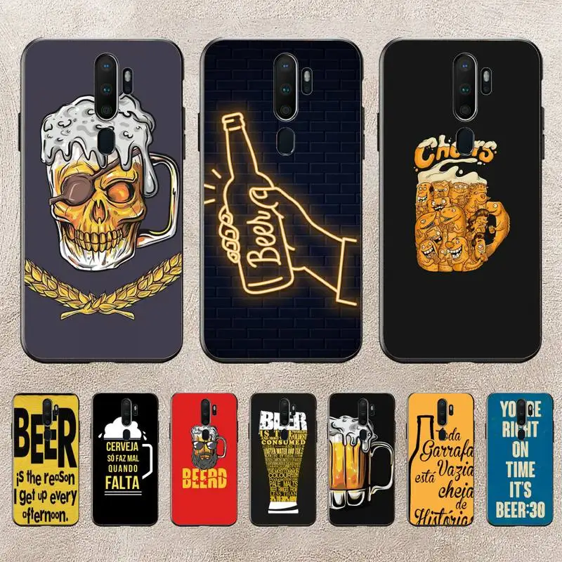 Beer Alcohol Vodka Phone Case For Redmi 9A 8A 6A Note 9 8 10 11S 8T Pro Max 9 K20 K30 K40 Pro PocoF3 Note11 5G Case
Beer Alcohol Vodka Phone Case For Redmi 9A 8A 6A Note 9 8 10 11S 8T Pro Max 9 K20 K30 K40 Pro PocoF3 Note11 5G Case