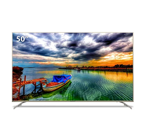 32/43/50/55/65 75 flat 50-inch smart LED TV living room bedroom watching TV support more than 30 languages
32/43/50/55/65 75 flat 50-inch smart LED TV living room bedroom watching TV support more than 30 languages