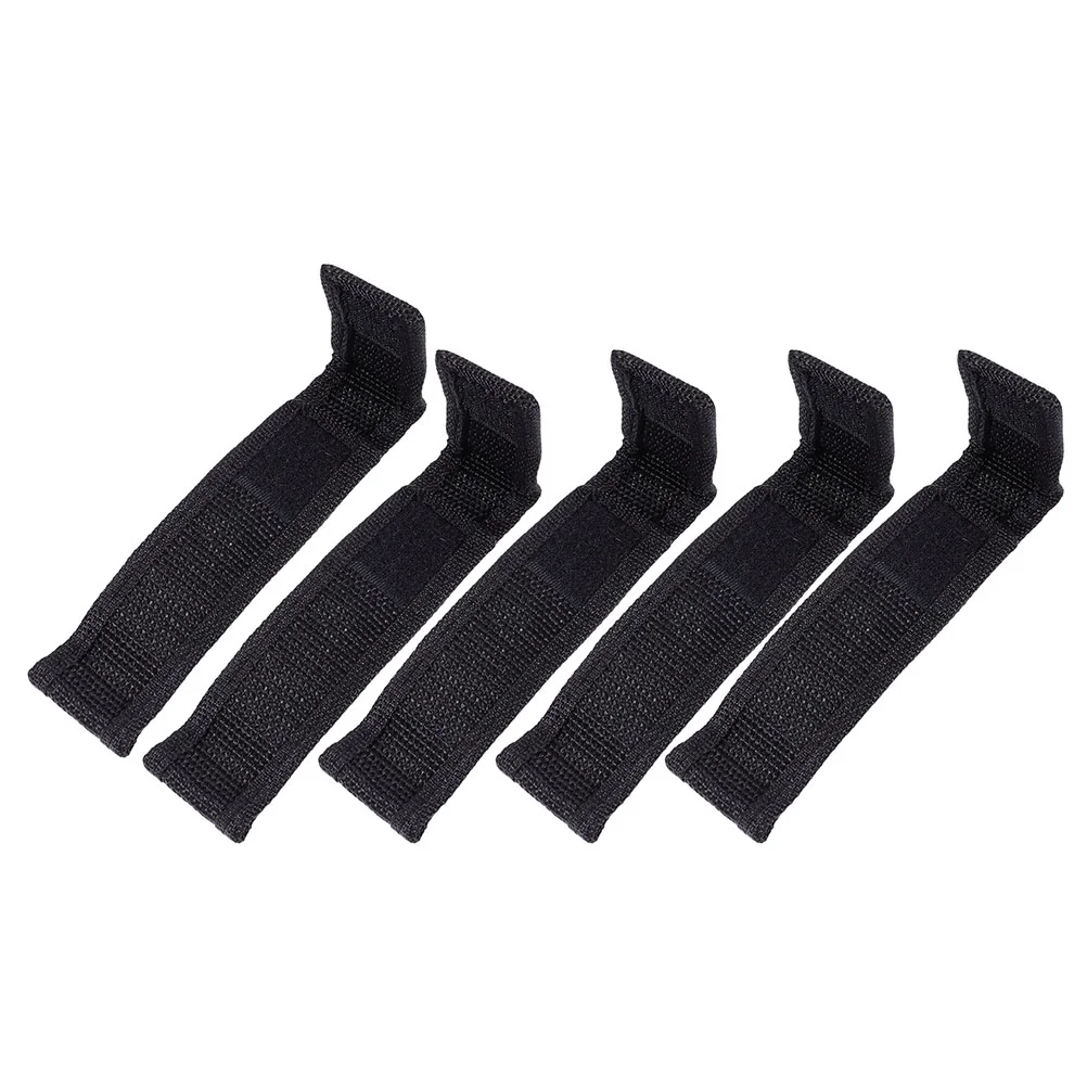 Flashlight Pouch Holster Holder Outdoor Storage Belt Carry Torch Clothlight Fashlightcase Camping Portabletool Holsters
Flashlight Pouch Holster Holder Outdoor Storage Belt Carry Torch Clothlight Fashlightcase Camping Portabletool Holsters